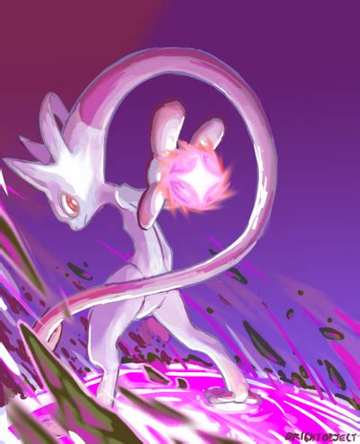 mewtwo smogon|alolan muk smogon.